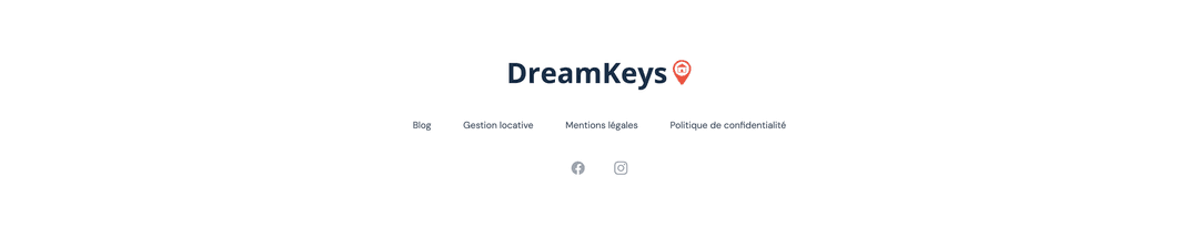 /work/dreamkeys/dreamkeys-screenshot-17.png