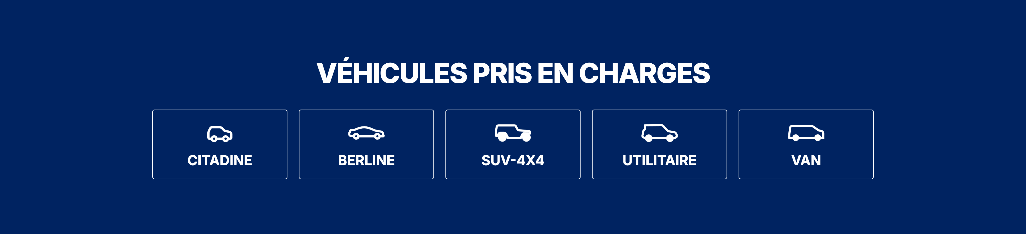 EG Carrosserie website screenshot