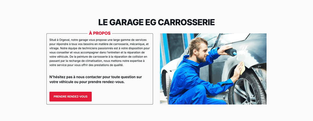 /work/eg-carrosserie/eg-carrosserie-screenshot-3.png