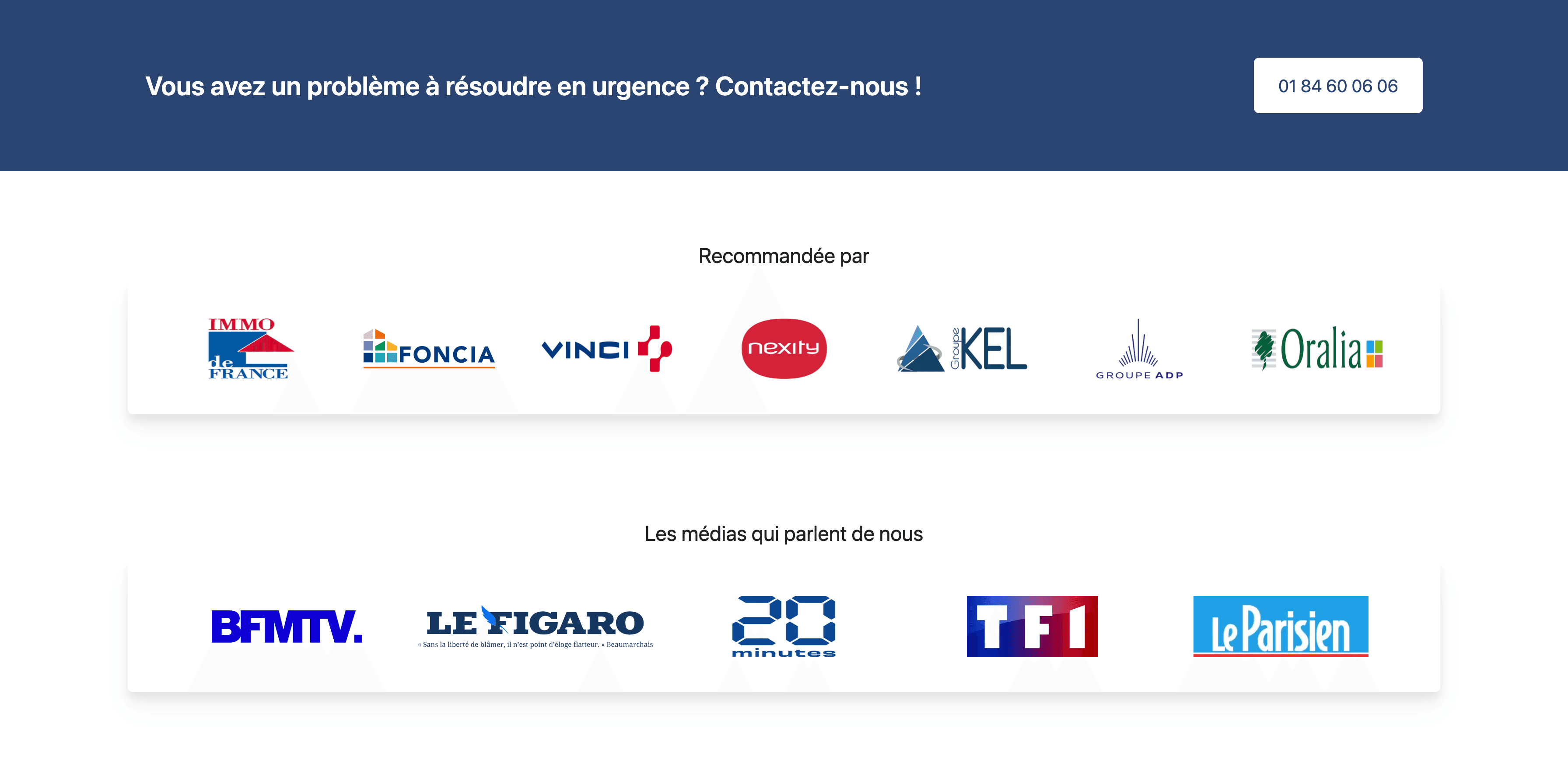 MBS Services & Travaux