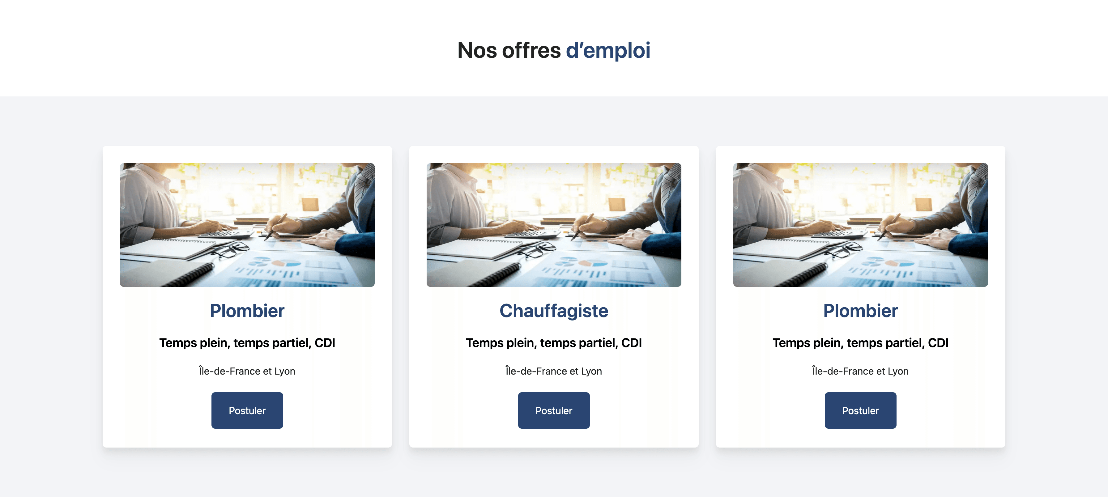 MBS Services & Travaux