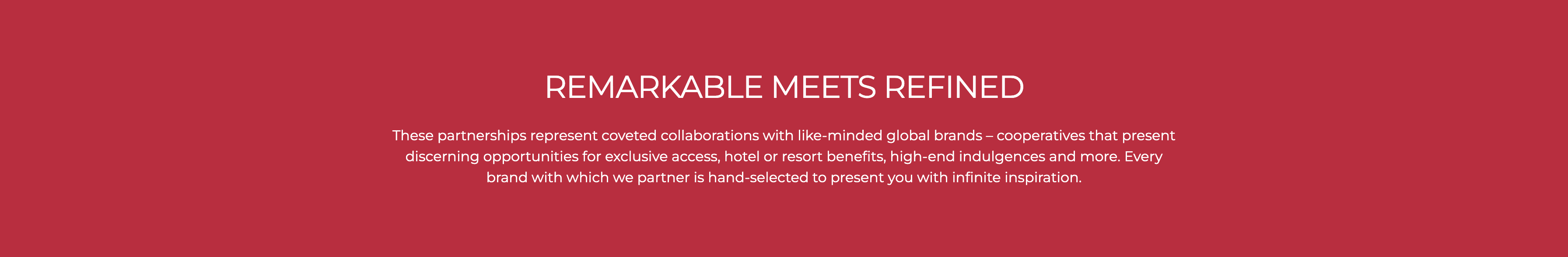 Monarch Aviation website