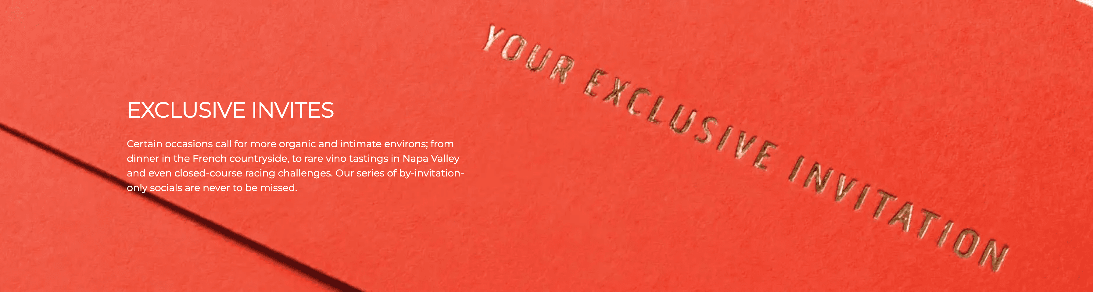 Monarch Aviation website