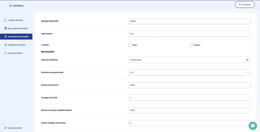 /work/sezame/client/ma-situation-financiere-1.png