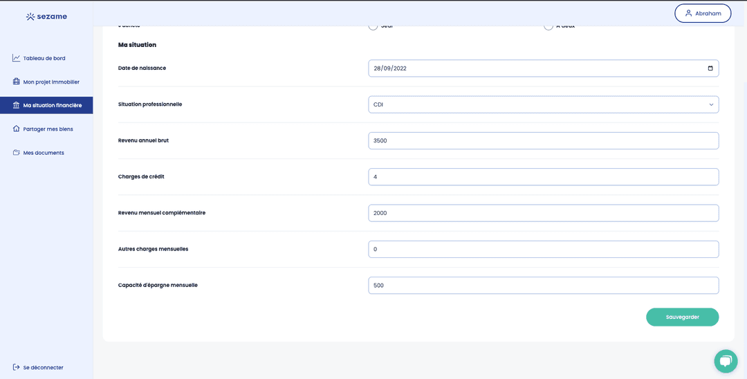 /work/sezame/client/ma-situation-financiere-2.png