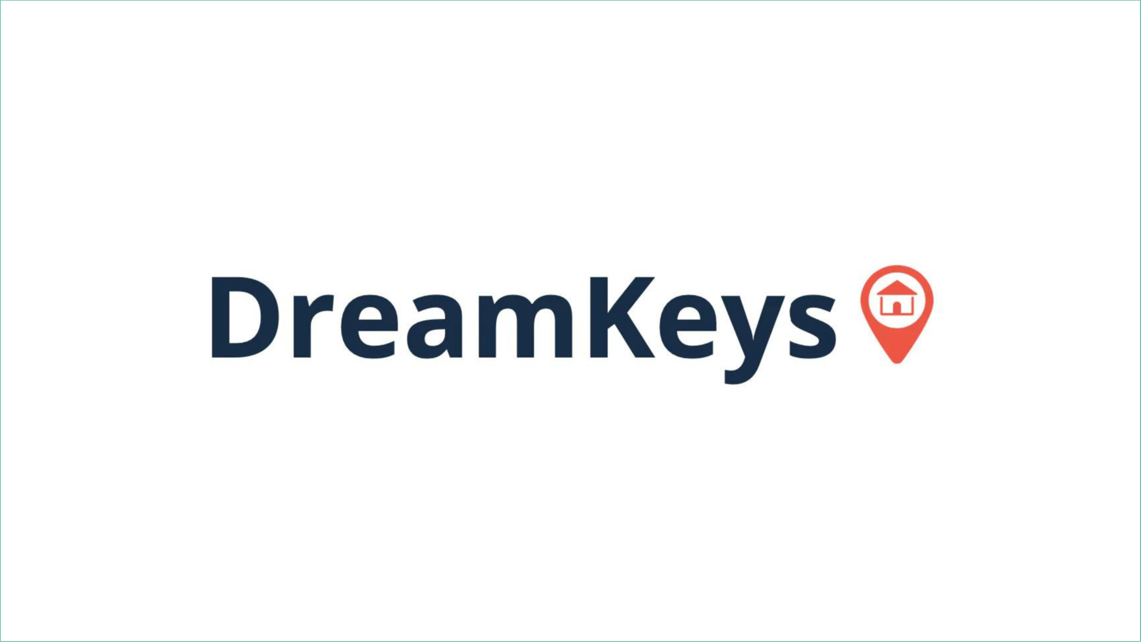 DreamKeys