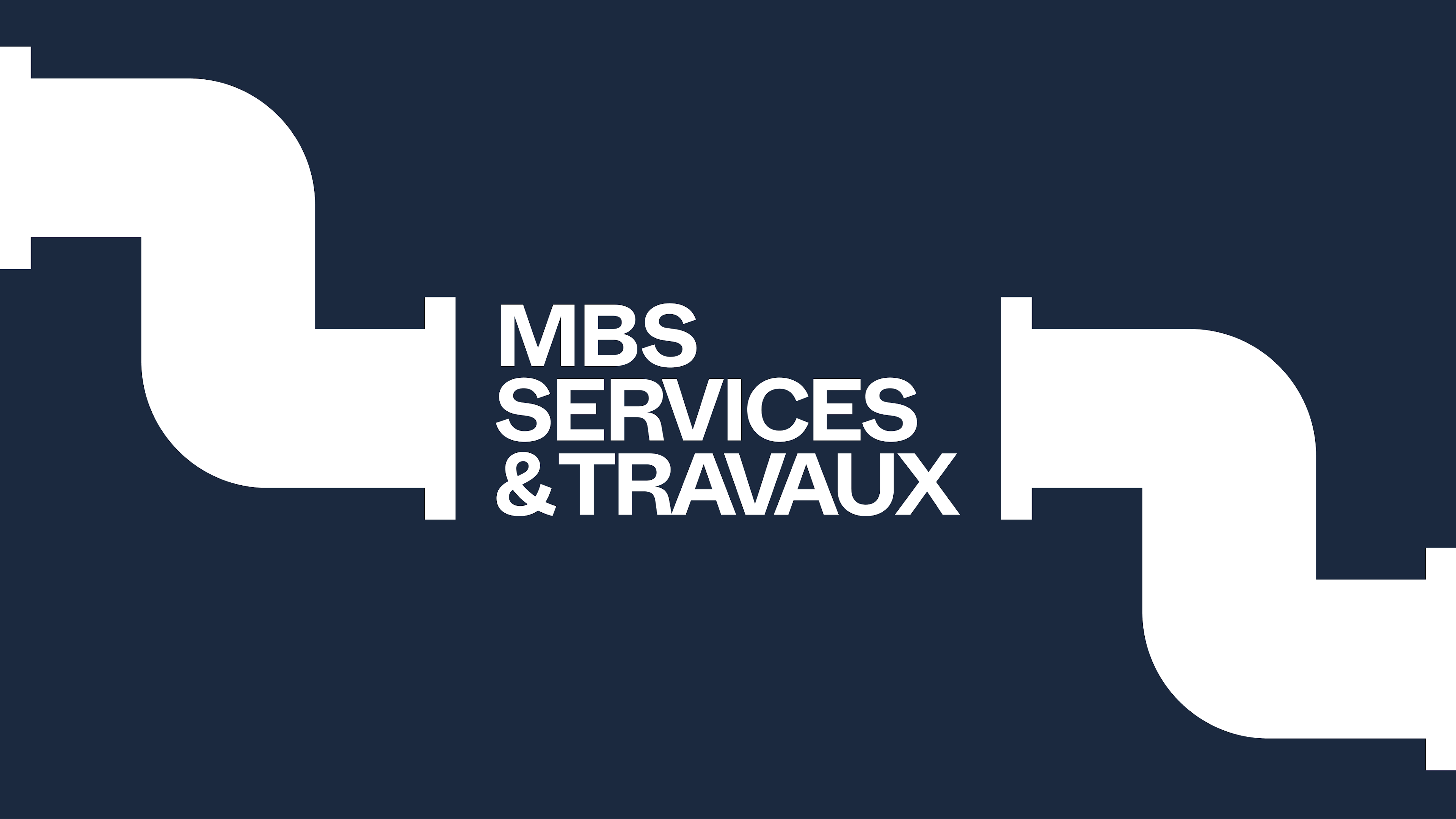 MBS Services & Travaux