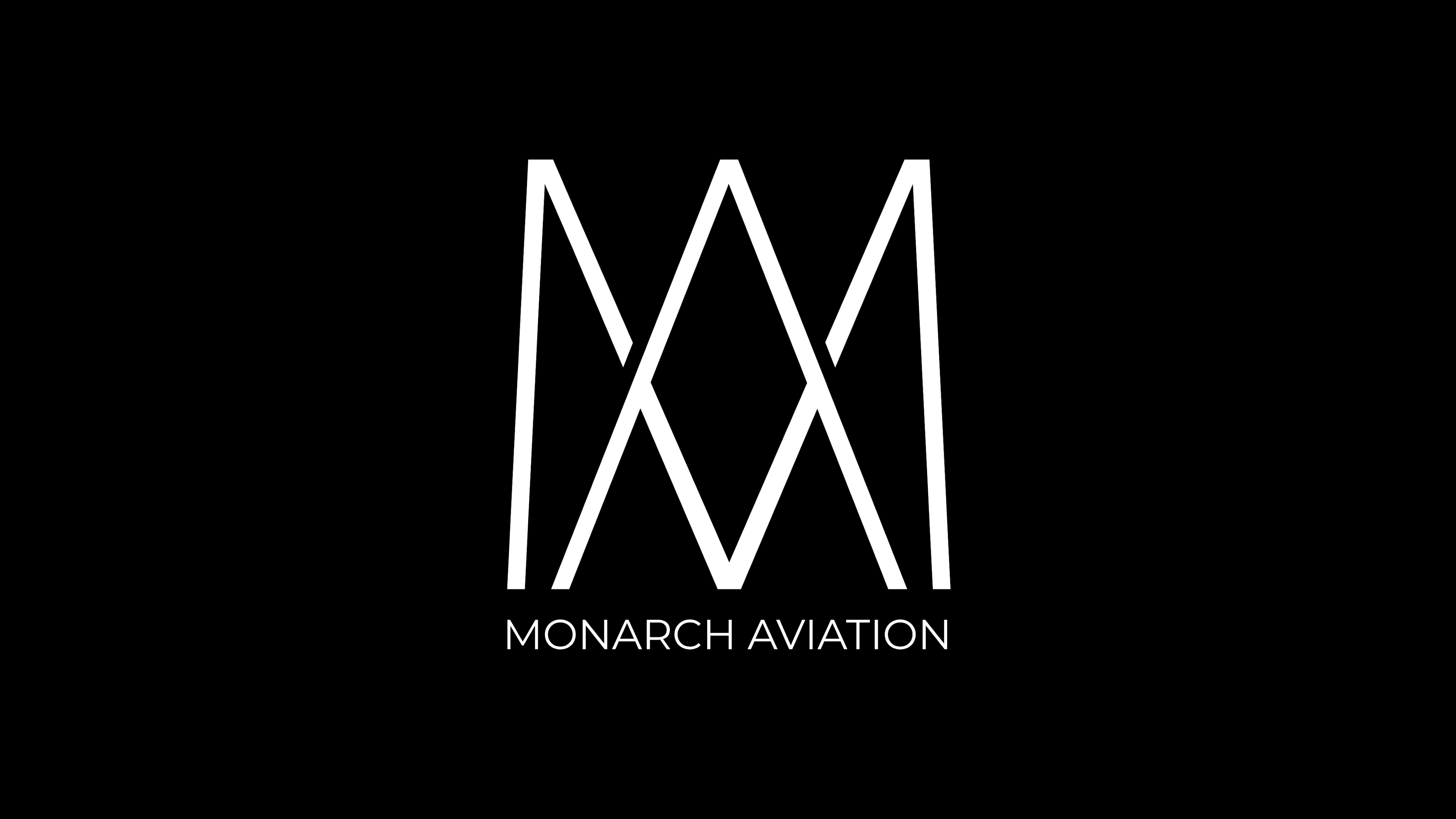 Monarch Aviation